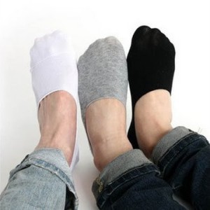 Sepatu Wakai Cowo Tokopedia