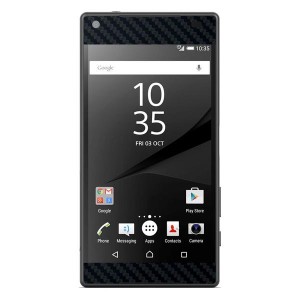 Hp Sony Xperia Z5 Compact Docomo Bekas Handphone Sony Experia Z 5 Second Layar Kecil Wqterproof Tokopedia