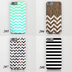 Hardcase Softcase Custom Hp Tokopedia