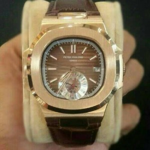 Jam Tangan Pria Premium Aa Tissot T Race Full Black Expedition Alexandre Christie Rolex Omega Tokopedia
