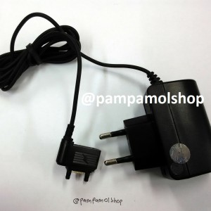Sony Ericsson W880i Tokopedia