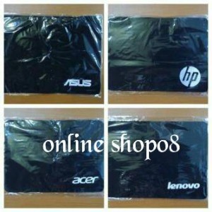 Hp Second Merk Lenovo Tokopedia