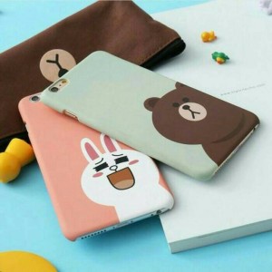 Xiaomi Redmi Note 3 4g Lte 2 16 Tokopedia