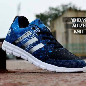 Sepatu Adidas Adizero Pria Tokopedia