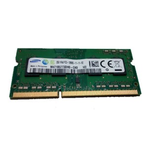 Ram Laptop 2gb Ddr3 Tokopedia