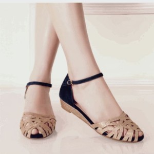 Sandal Wanita Sendal Sepatu Cewek Tokopedia