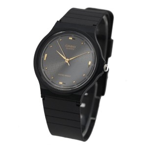 Jam Tangan Casio Mq 76 2a Original Pria Dan Wanita Tokopedia