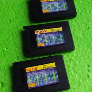 Siemens C35 Tokopedia