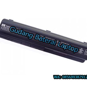 Laptop Hp Pavilion Dv1000 Tokopedia