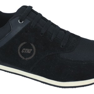 Sepatu Olahraga Da 030 Sepatu Lari Pria Sepatu Kets Sepatu Cowok Tokopedia