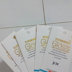Hp Blackberry Z10 Tokopedia