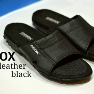 Sepatu Geox Pria Tokopedia