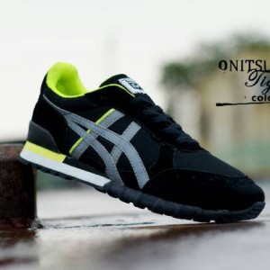 Sepatu Casual Asics Onitsuka Tiger Tokopedia