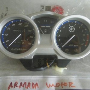 Speedometer Yamaha Vixion Old Tokopedia