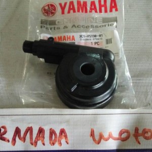 Speedometer Yamaha Vixion Old Tokopedia