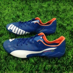 Sepatu Bola Puma Import Tokopedia