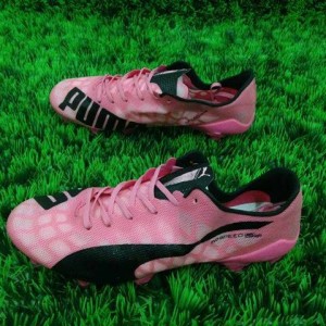 Sepatu Bola Puma Import Tokopedia