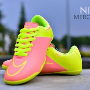 Sepatunike Tokopedia