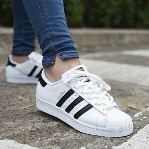 Sepatu Adidas Superstar Tokopedia