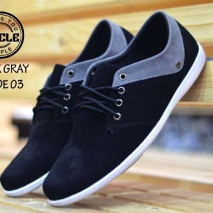 Sepatu Formal Pria 1 Tokopedia