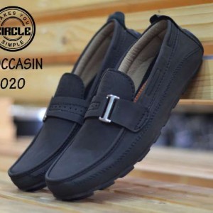 Sepatu Formal Pria 1 Tokopedia