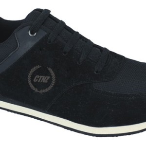 Sepatu Olahraga Da 030 Sepatu Lari Pria Sepatu Kets Sepatu Cowok Tokopedia