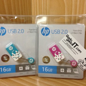 Flashdisk Hp 16gb Flash Disk Hp 16gb Flashdisk Tokopedia