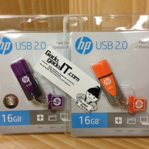 Flashdisk Hp 16gb Flash Disk Hp 16gb Flashdisk Tokopedia