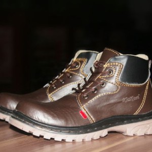 Sepatupria Tokopedia