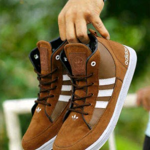 Sepatu Adidas Neo Adidas Samba Sepatu Sekolah Sepatu Running Tokopedia