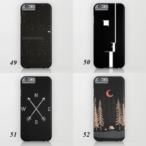 Hardcase Softcase Custom Hp Tokopedia