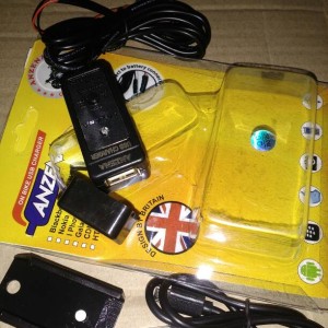 Waterproof Hp Tokopedia