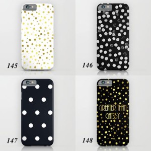 Hardcase Softcase Custom Hp Tokopedia