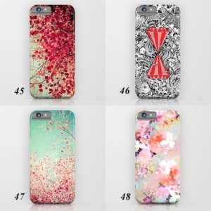 Hardcase Softcase Custom Hp Tokopedia