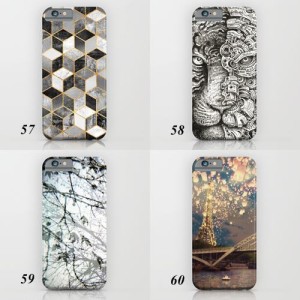 Hardcase Softcase Custom Hp Tokopedia