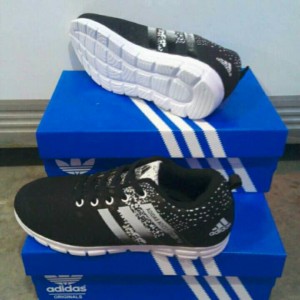 Sepatu Adidas Adizero Pria Tokopedia