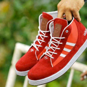 Sepatu Adidas Neo Adidas Samba Sepatu Sekolah Sepatu Running Tokopedia