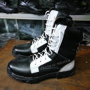 Sepatu Pdl Provos Tokopedia