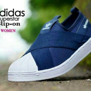 Sepatu Adidas Superstar Woman Tokopedia