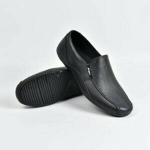 Sepatu Pantopel Karet Tokopedia