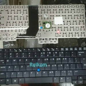 Notebook Laptop Hp Elitebook 2540p Intel Core I7 Tokopedia