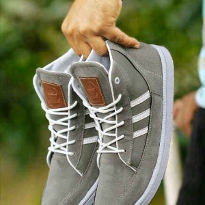 Sepatu Adidas Neo Adidas Samba Sepatu Sekolah Sepatu Running Tokopedia