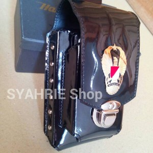 Sarung Hp Polisi Tokopedia