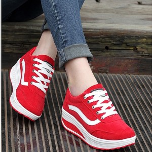 Sepatu Vans Tokopedia