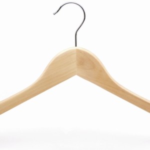 Gantungan Baju Hanger Murah Meriah Tokopedia
