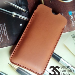Sarung Hp Pouch Hp Tempat Hp Pinggang Tokopedia