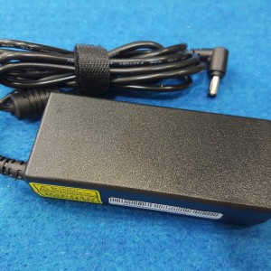 Laptop Asus Tokopedia