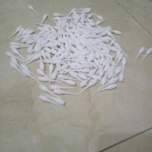 Dart Tip Tokopedia
