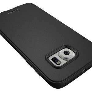 Hp Samsung Galaxy S7 Bekas Handphone Samsung S 7 Flat Seken Original Smartphone Samsung S7 Global 32gb Tokopedia
