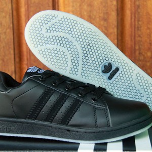 Sepatu Sekolah Sepatu Running Anak Tokopedia